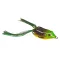 Jaxon Magic Fish Frog 3 B 7 cm 15 g béka műcsali