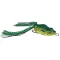 Jaxon Magic Fish Frog 3 E 7 cm 15 g béka műcsali