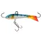 Jaxon Vertical 102 E 4 cm 7 g terelőlapka nélküli wobbler
