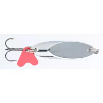 Jaxon Holo Reflex Cast A 6 g támolygó villantó