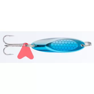 Jaxon Holo Reflex Cast B 6 g támolygó villantó