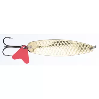 Jaxon Holo Reflex Osta 1 B 14 g támolygó villantó
