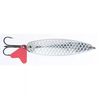 Jaxon Holo Reflex Osta 2 A 24 g támolygó villantó