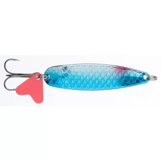 Jaxon Holo Reflex Osta 2 C 24 g támolygó villantó