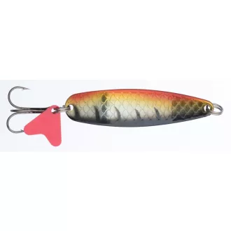 Jaxon Holo Reflex Osta 2 E 24 g támolygó villantó