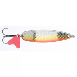 Jaxon Holo Reflex Osta 2 F 24 g támolygó villantó