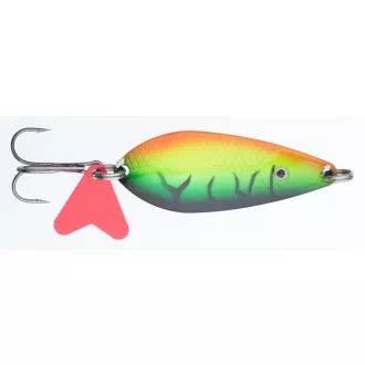 Jaxon Holo Reflex Vectra 1 E 12 g támolygó villantó