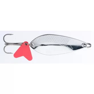 Jaxon Holo Reflex Vectra 2 A 18 g támolygó villantó
