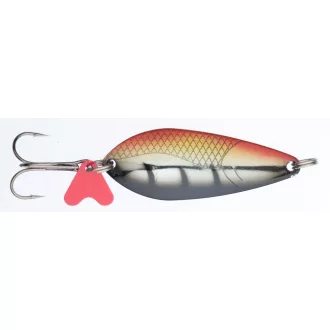 Jaxon Holo Reflex Vectra 2 F 18 g támolygó villantó