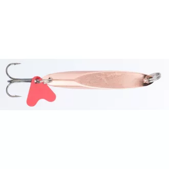 Jaxon Holo Reflex Slim Cast 1 C 10 g támolygó villantó