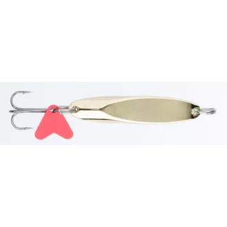 Jaxon Holo Reflex Slim Cast 1 g 10 g támolygó villantó