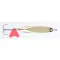 Jaxon Holo Reflex Slim Cast 3 g 20 g támolygó villantó