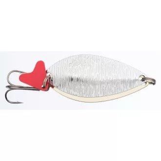 Jaxon Holo Reflex Pro Spin Hix 1 B 18 g támolygó villantó