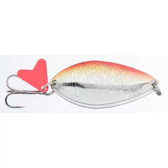 Jaxon Holo Reflex Pro Spin Hix 1 E 18 g támolygó villantó