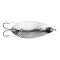 Jaxon Holo Reflex Fira Weedless 2 A 26 g támolygó villantó