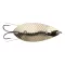 Jaxon Holo Reflex Fira Weedless 2 B 26 g támolygó villantó
