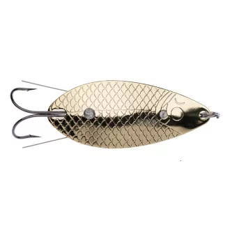   Jaxon Holo Reflex Orion Weedless 1 B 13 g támolygó villantó