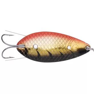   Jaxon Holo Reflex Orion Weedless 1 C 13 g támolygó villantó