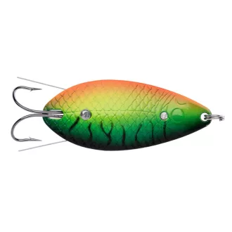   Jaxon Holo Reflex Orion Weedless 1 D 13 g támolygó villantó