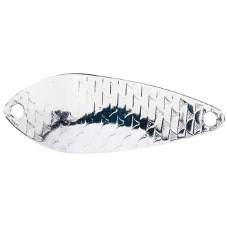 Jaxon Holo Reflex Tris 1 A 12 g támolygó villantó