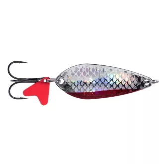Jaxon Holo Reflex Tris 1 F 12 g támolygó villantó