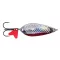 Jaxon Holo Reflex Tris 1 F 12 g támolygó villantó