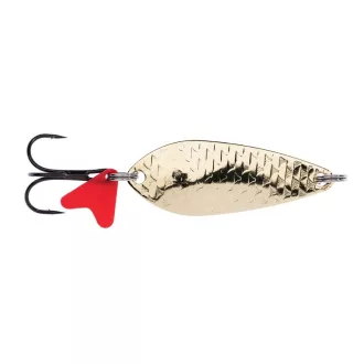 Jaxon Holo Reflex Tris 2 B 14 g támolygó villantó