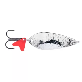 Jaxon Holo Reflex Tris 3 A 21 g támolygó villantó