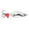 Jaxon Holo Reflex Tris 3 A 21 g támolygó villantó