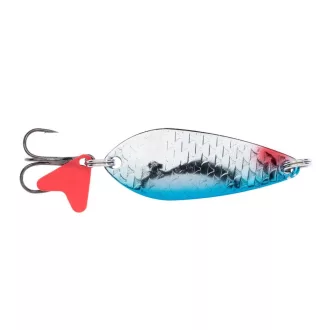 Jaxon Holo Reflex Tris 3 C 21 g támolygó villantó