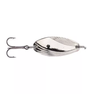 Jaxon Holo Reflex Nano XT 1 A 4 g támolygó villantó