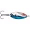 Jaxon Holo Reflex Nano XT 1 C 4 g támolygó villantó