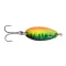 Jaxon Holo Reflex Nano XT 1 D 4 g támolygó villantó