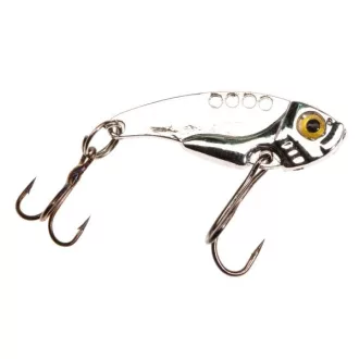   Jaxon Holo Reflex Vibro Micro Switch Blade A 3 g rezgő pengecsali