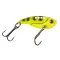 Jaxon Holo Reflex Vibro Micro Switch Blade B 3 g rezgő pengecsali