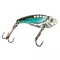 Jaxon Holo Reflex Vibro Micro Switch Blade D 3 g rezgő pengecsali