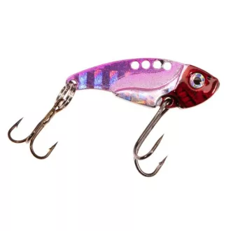   Jaxon Holo Reflex Vibro Micro Switch Blade E 3 g rezgő pengecsali