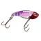 Jaxon Holo Reflex Vibro Micro Switch Blade E 3 g rezgő pengecsali