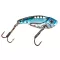 Jaxon Holo Reflex Vibro Micro Switch Blade F 3 g rezgő pengecsali