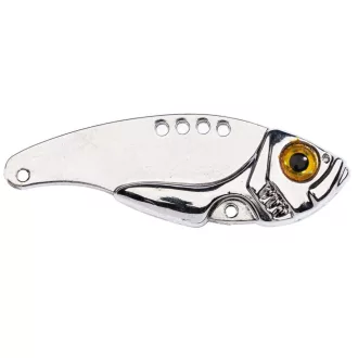 Jaxon Holo Reflex Vibro Switch Blade A 7 g rezgő pengecsali
