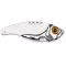 Jaxon Holo Reflex Vibro Switch Blade A 7 g rezgő pengecsali