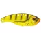 Jaxon Holo Reflex Vibro Switch Blade B 7 g rezgő pengecsali
