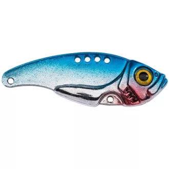 Jaxon Holo Reflex Vibro Switch Blade C 7 g rezgő pengecsali