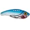Jaxon Holo Reflex Vibro Switch Blade C 7 g rezgő pengecsali