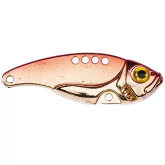 Jaxon Holo Reflex Vibro Switch Blade D 7 g rezgő pengecsali