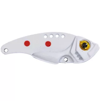 Jaxon Holo Reflex Vibro Switch Blade G 7 g rezgő pengecsali