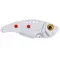 Jaxon Holo Reflex Vibro Switch Blade G 7 g rezgő pengecsali