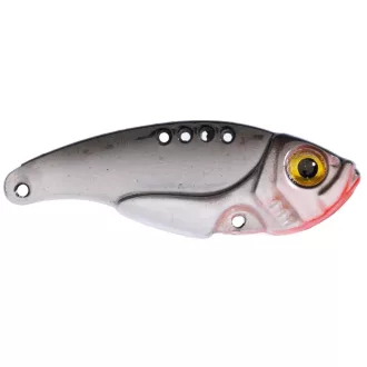 Jaxon Holo Reflex Vibro Switch Blade H 7 g rezgő pengecsali