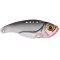 Jaxon Holo Reflex Vibro Switch Blade H 7 g rezgő pengecsali