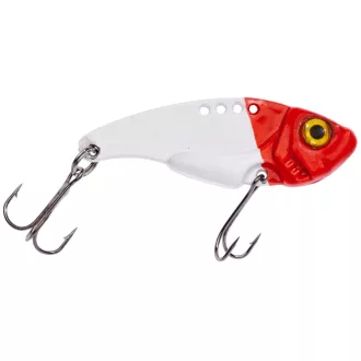 Jaxon Holo Reflex Vibro 2 Switch Blade E rezgő pengecsali